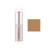 Technic Cosmetics - Foundation Stick  - Honey