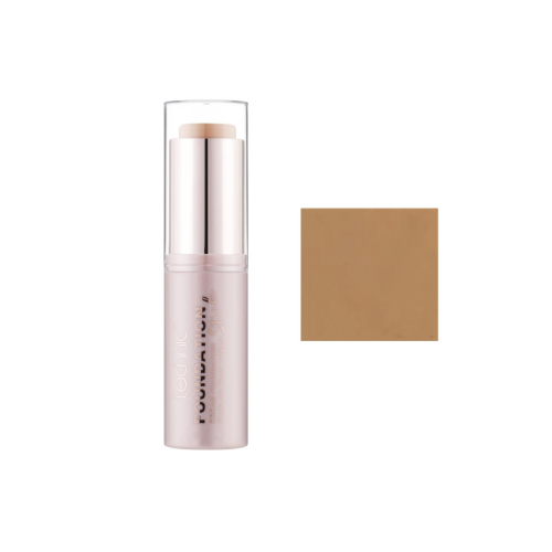 Technic Cosmetics - Foundation Stick  - Honey