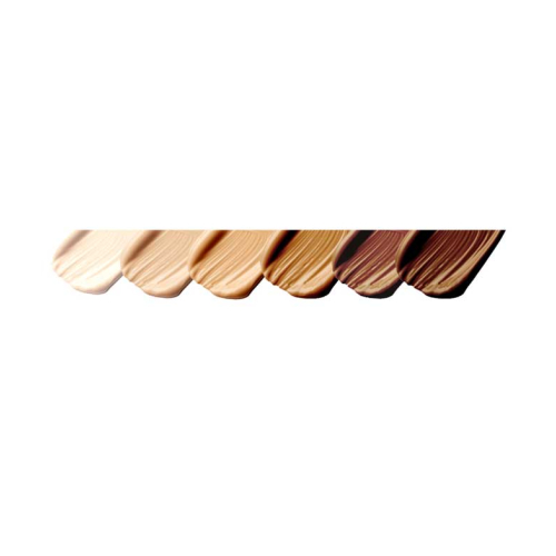 Technic Cosmetics - Foundation Stick  - Honey