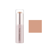 Technic Cosmetics - Foundation Stick  - Ivory