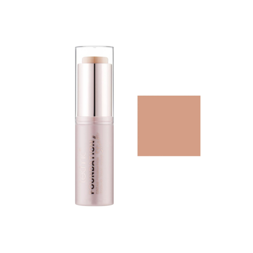Technic Cosmetics - Foundation Stick  - Ivory