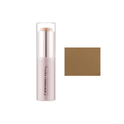 Technic Cosmetics - Foundation Stick  - Mocha