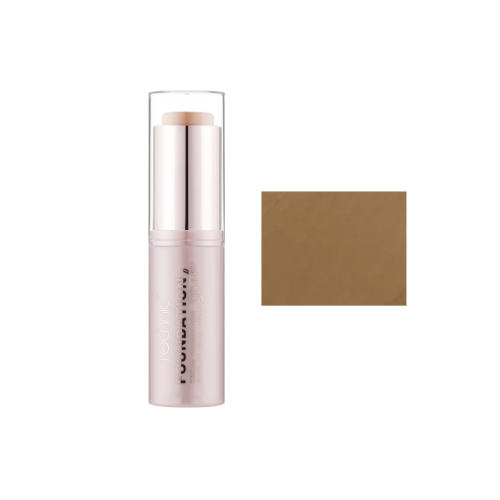 Technic Cosmetics - Foundation Stick  - Mocha