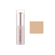 Technic Cosmetics - Foundation Stick  - Porcelain