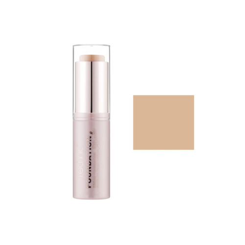 Technic Cosmetics - Foundation Stick  - Porcelain