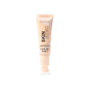 Technic Cosmetics - Makeup base Skin Sync - Alabaster