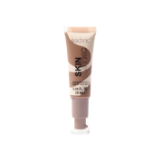 Technic Cosmetics - Makeup base Skin Sync - Chestnut