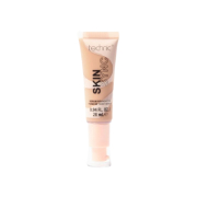 Technic Cosmetics - Makeup base Skin Sync - Golden