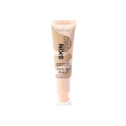 Technic Cosmetics - Makeup base Skin Sync - Ivory