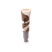 Technic Cosmetics - Makeup base Skin Sync - Mocha