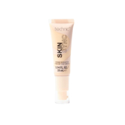 Technic Cosmetics - Makeup base Skin Sync - Porcelain