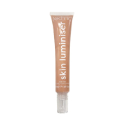 Technic Cosmetics - Light Makeup Tint Base Skin Luminiser - Natural Glow