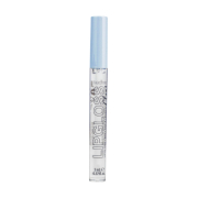 Technic Cosmetics - Clear Lip Gloss