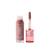 Technic Cosmetics - Lip Gloss Coco Quench - Dew Drop