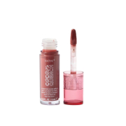 Technic Cosmetics - Lip Gloss Coco Quench - Rose Water Veil