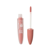 Technic Cosmetics - Peptide Pop Lip Gloss - Peptide Pop