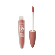 Technic Cosmetics - Peptide Pop Lip Gloss - Legit