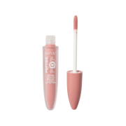 Technic Cosmetics - Peptide Pop Lip Gloss - Sugar Rush