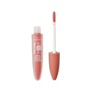 Technic Cosmetics - Peptide Pop Lip Gloss - Wanted