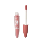 Technic Cosmetics - Peptide Pop Lip Gloss - Peptide Pop