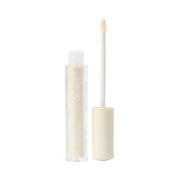Technic Cosmetics - Lip Gloss Glitter Gloss - Gold