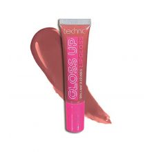 Technic Cosmetics - Lip Gloss Gloss Up - Fyi