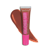 Technic Cosmetics - Lip Gloss Gloss Up - Macchiato
