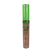 Technic Cosmetics - Lip gloss High Line - Legit