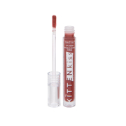 Technic Cosmetics - Liquid Lipstick Kitten Kiss - Cheeky Felicia