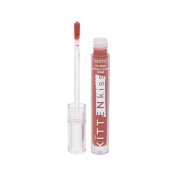 Technic Cosmetics - Liquid Lipstick Kitten Kiss - Twice Shy