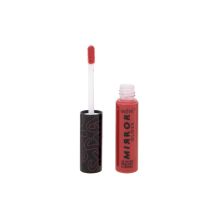 Technic Cosmetics - Lip Gloss Mirror Gloss - Cherry Bakewell