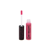 Technic Cosmetics - Lip Gloss Mirror Gloss - Fondant Fancy