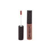 Technic Cosmetics - Lip Gloss Mirror Gloss - Pain au Chocolat