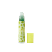Technic Cosmetics - Lip Gloss Roll On Fruity - Apple