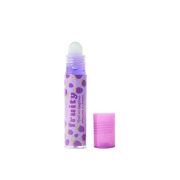 Technic Cosmetics - Lip Gloss Roll On Fruity - Wild Berry