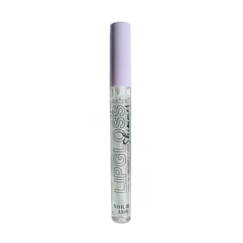 Technic Cosmetics - Lip Gloss Shimmer