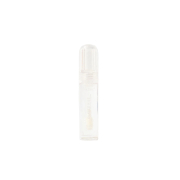 Technic Cosmetics - *Sundrenched* - Lip Gloss Glazed Kiss - Crystal Clear