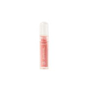 Technic Cosmetics - *Sundrenched* - Lip Gloss Glazed Kiss - Pink Light