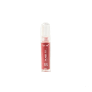 Technic Cosmetics - *Sundrenched* - Lip Gloss Glazed Kiss - Strawberry Crush