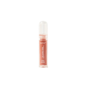 Technic Cosmetics - *Sundrenched* - Lip Gloss Glazed Kiss - Sun Hat