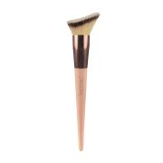 Technic Cosmetics - Angled Foundation Brush