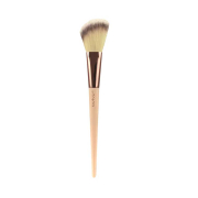 Technic Cosmetics - Angled Powder Brush