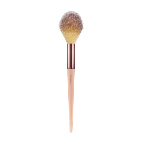 Technic Cosmetics - Tapered Powder Brush
