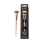 Technic Cosmetics - Multi-purpose face brush Multi-base
