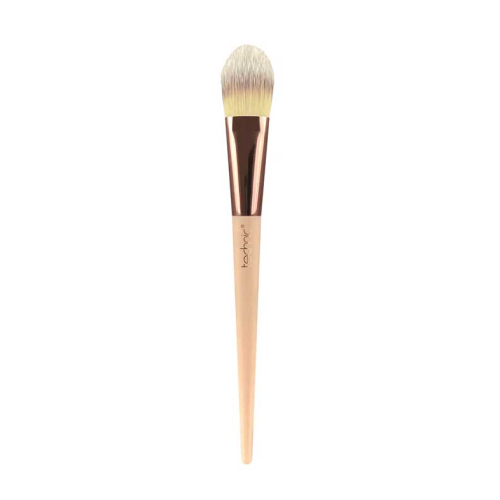 Technic Cosmetics - Flat Foundation Brush