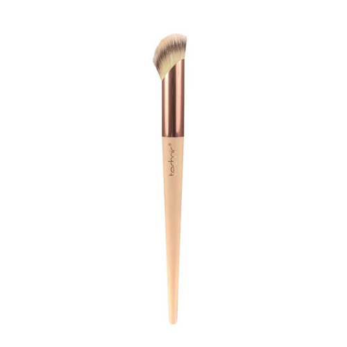 Technic Cosmetics - Angled Contour Brush
