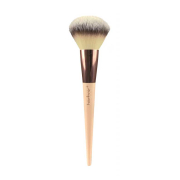 Technic Cosmetics - Powder Brush