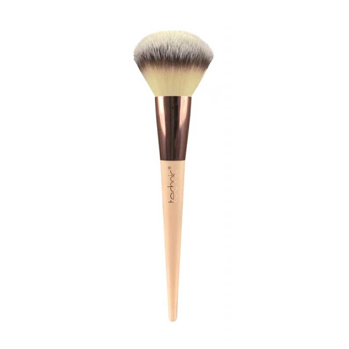 Technic Cosmetics - Powder Brush