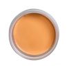 Technic Cosmetics - Cream Bronzer Bronzing Base - Light 