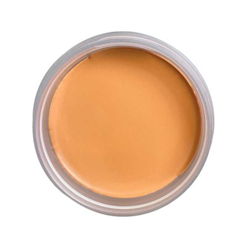 Technic Cosmetics - Cream Bronzer Bronzing Base - Light 